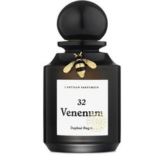 Парфюмерная вода серии 32 Venenum LArtisan Parfumeur