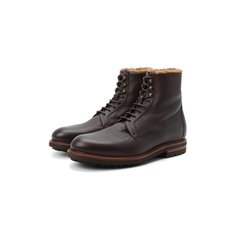 Категория: Ботинки Brunello Cucinelli