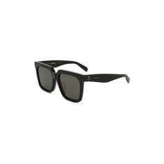 Солнцезащитные очки Celine Eyewear
