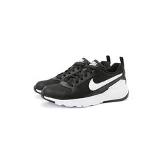 Кроссовки Nike Pegasus 92 Lite Nike