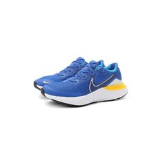 Кроссовки Nike Renew Run Nike