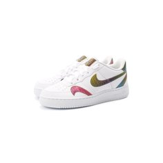 Кроссовки Nike Air Force 1 LV8 2 Nike