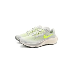 Кроссовки Nike Air Zoom Pegasus 37 Nike