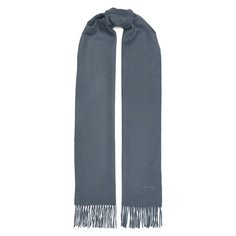 Кашемировый шарф Brioni
