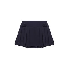 Юбка Polo Ralph Lauren