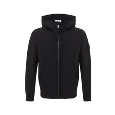 Бомбер Stone Island