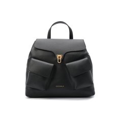 Рюкзак Beat Soft medium Coccinelle