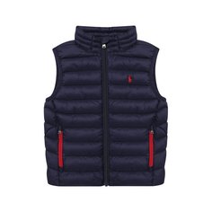 Жилет Polo Ralph Lauren