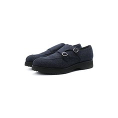 Текстильные монки Doucals Doucal's