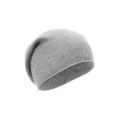 Кашемировая шапка Allude