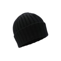 Кашемировая шапка Allude