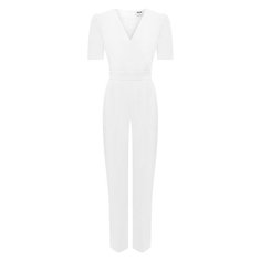 Комбинезон MSGM