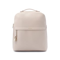 Рюкзак Piper Furla