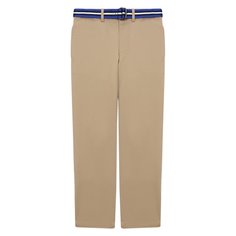 Брюки Polo Ralph Lauren