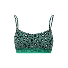 Бра-топ Calvin Klein