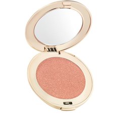 Румяна, оттенок Кашемир jane iredale