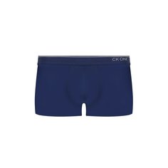 Боксеры Calvin Klein