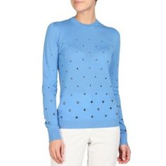 Женский свитер Джемпер №21