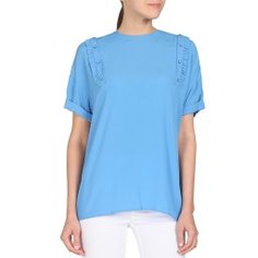 Женская рубашка Блузка №21