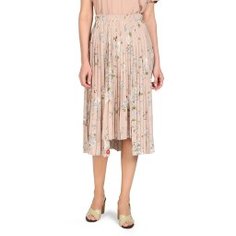 Женская юбка Плиссированная №21