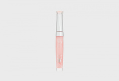 Блеск для губ Bourjois