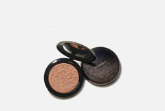 Компактная пудра с эффектом сияния MAC