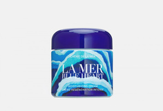 Увлажняющий крем для лица La Mer