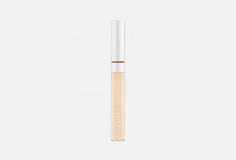 Консилер для лица L'Oreal