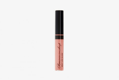 Блеск для губ Romanovamakeup