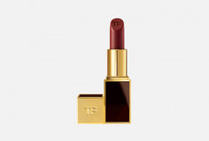 Помада для губ Tom Ford