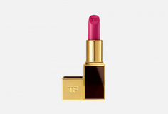 Помада для губ Tom Ford