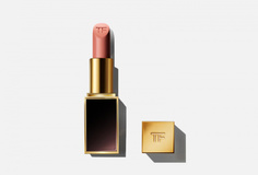 Помада для губ Tom Ford