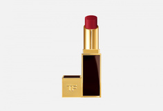 Губная помада Tom Ford