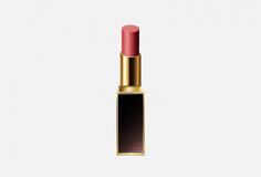 Губная помада Tom Ford