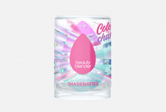 Спонж Beauty Blender