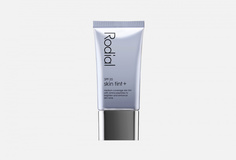 Тинт для лица с SPF20 Rodial