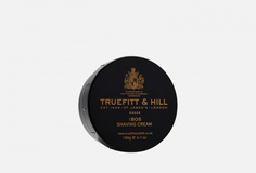 Крем для бритья Truefitt & Hill