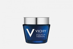Крем-гель ночной Vichy