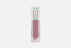 Тинт для губ бархатный Estrade