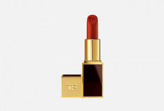 Помада для губ Tom Ford