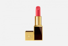 Помада для губ Tom Ford
