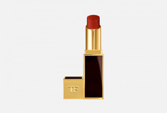 Помада для губ Tom Ford