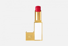 Помада для губ Tom Ford