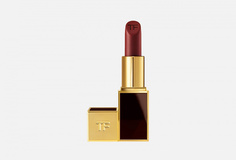 Помада для губ Tom Ford