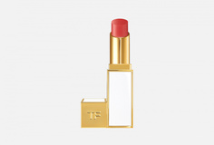 Помада для губ Tom Ford