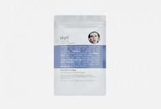 Набор из 6-ти патчей для области под глазами и лица Skyn Iceland