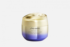 Лифтинг-крем повышающий упругость кожи Shiseido