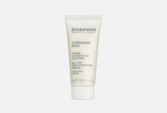 Насыщенный, увлажняющий крем для лица Darphin