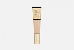 Увлажняющий тональный крем spf45 Estee Lauder