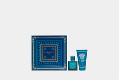 Подарочный набор Versace